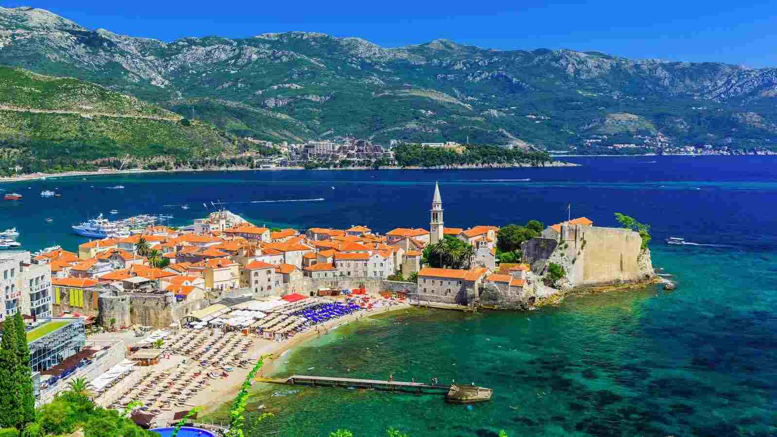 àõ÷ÃÂûÃÂðàÃÂþ ÃÂûøúð ÷ð budva