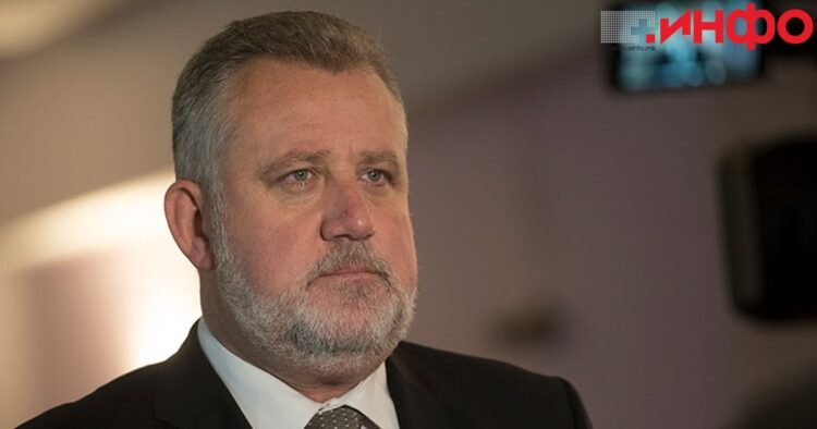 Техничката влада – од нужност до политички рецидив