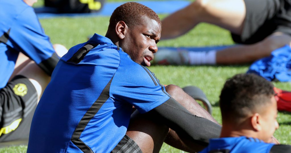 БРАТ НА БРАТ МУ Е КИДНАПЕР Матијас Погба излезе од затвор – plusinfo.mk