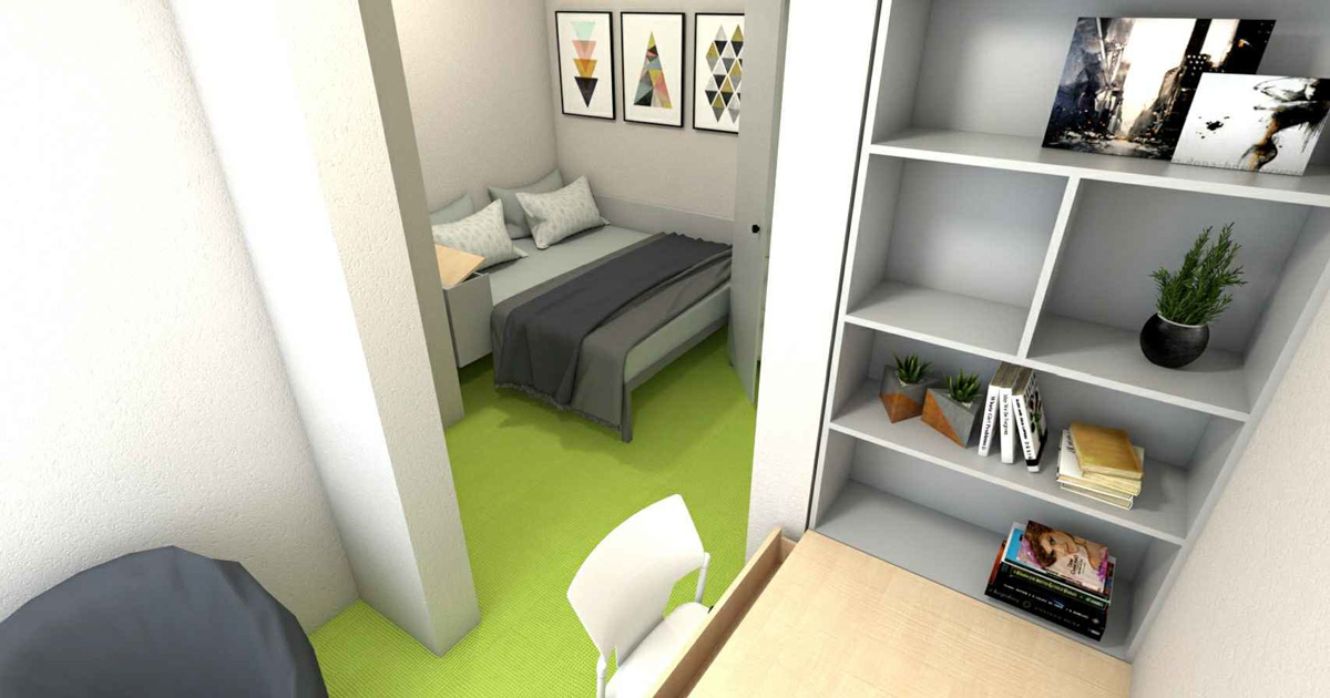 studentski-Goce-renoviran-1-F