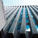 360 МИЛИОНИ ДОЛАРИ ПЛУС ЗА ЕКОНОМИЈАТА Светска банка советува да се отстранат пречките за вработување на лицата од ЛГБТИ зедницата