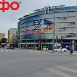 ДЕМЕК НЕ БИЛО „ТЕГНЕЊЕ ЗА УШИ“ НА НЕВЛАДИНИТЕ И НА МЕДИУМИТЕ ШТО ЛАПААТ ЕВРОПСКИ ПАРИ Делегацијата на ЕУ си го „поправи“ брифингот