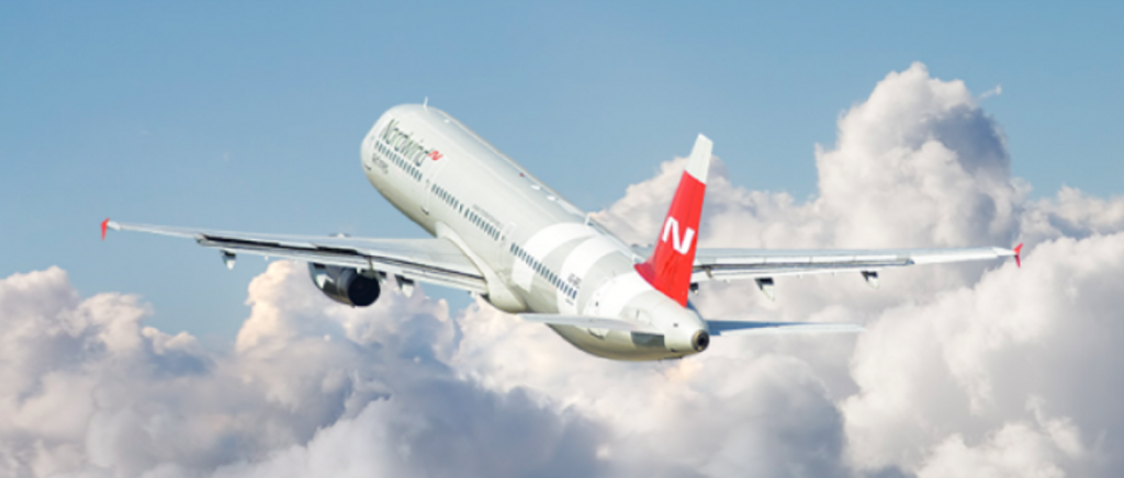 Nordwind airlines приложение. Nordwind airlines. nordwind самолеты. картинки авиакомпании nordwind. летал компании.