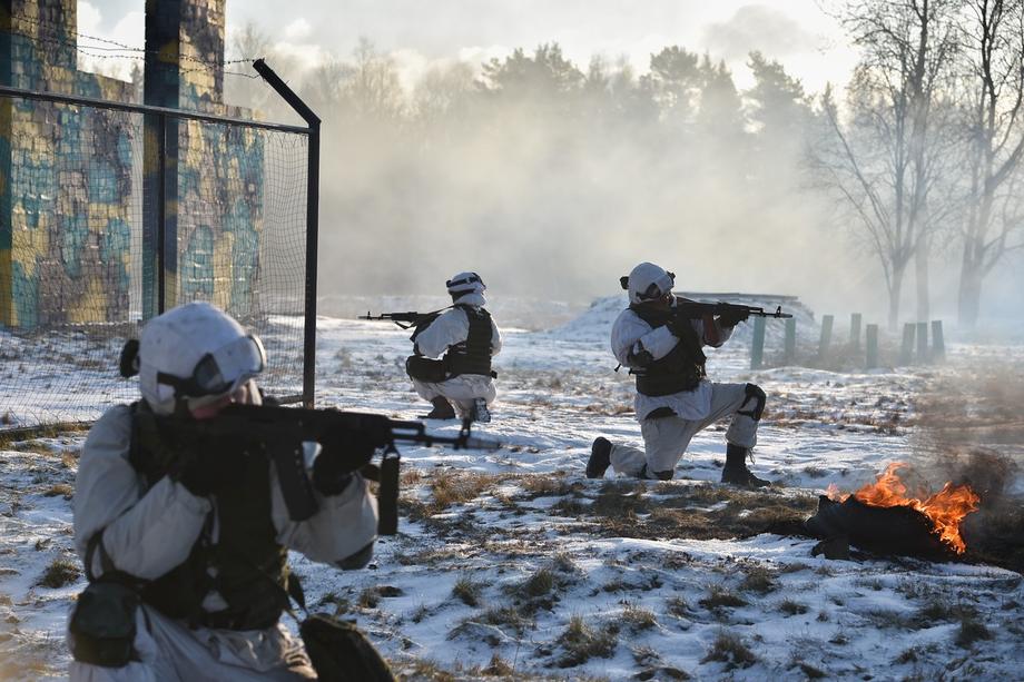 ukraina-ruski-trupi