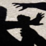 ПРИТВОРЕН РЕСЕНЧАНЕЦ ЗА СИЛУВАЊЕ ШЕСТГОДИШНО ДЕВОЈЧЕ! Одреден му е притвор