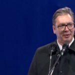 КВИНТАТА ДА СИ ГО ВРАЗУМИ СВОЕТО ЧЕДО Вучиќ со остри критики по судирот во Звечан