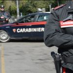 ГОЛЕМА АКЦИЈА ВО ИТАЛИЈА ПРОТИВ КАЛАБРИСКАТА МАФИЈА Уапсени се повеќе од 50 луѓе, учествуваа повеќе од 400 полицајци