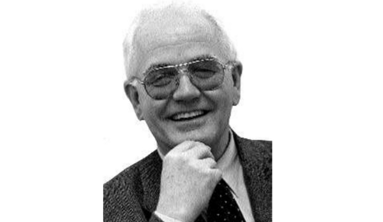 Plusinfo mk Plusinfo mk