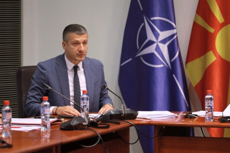 ГРАДОНАЧАЛНИК ЌЕ МОЖЕ ДА СЕ ОТПОВИКА НА РЕФЕРЕНДУМ ВО ВТОРАТА И ВО ТРЕТАТА ГОДИНА ОД МАНДАТОТ Измените на Законот за локална самуоправа влегоа во Собранието