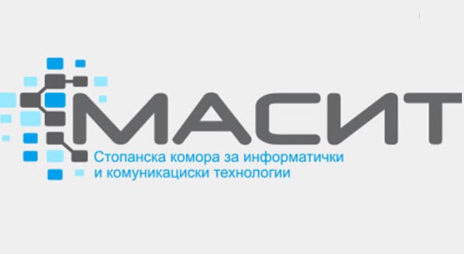 ПРОСЕЧНА БРУТО ПЛАТА НА КОМПЈУТЕРЏИИТЕ ВО ЗЕМЈАВА Е 2.376 ЕВРА Лани овој сектор генерирал 1,65 милијарди евра приход