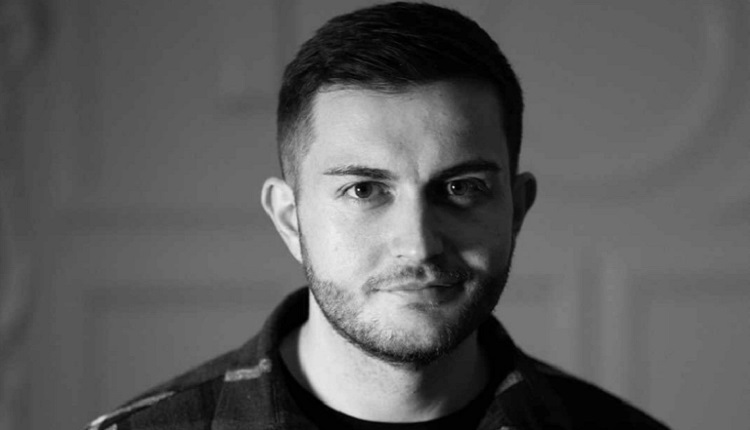 САШКО МИЦЕВСКИ Е НОВ ДИРЕКТОР НА АГЕНЦИЈАТА ЗА ФИЛМ Учел од мајсторите на „Блејд ранер“, „Гејм оф Троунс“ и „Хари Потер“