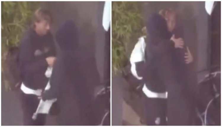 📽️ МОДРИЌ ГО ОСТАВА РЕАЛ ВО СИГУРНИ РАЦЕ Хрватот со еден гест го одбра својот наследник на „Бернабеу“