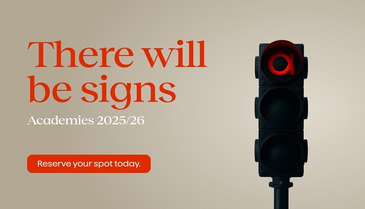 „AVENGA ACADEMY“ СО СТРУЧНОСТ И ПОСВЕТЕНОСТ ГИ ИЗДИГНУВА СВОИТЕ СТУДЕНТИ Едукативниот и тренинг центар ја проширува својата програма