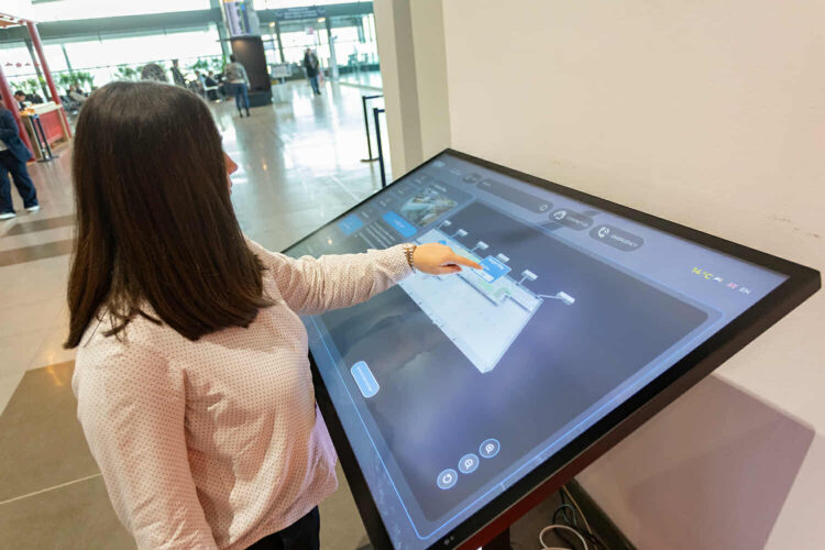 ПРЕД СЕКОЕ ПАТУВАЊЕ ВО ЕУ ЌЕ МОРА ДА БАРАТЕ ОДОБРЕНИЕ ОН-ЛАЈН Новите правила предвидуваат и здравствена контрола