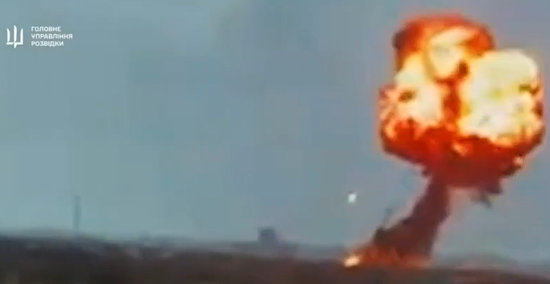 📽️ ПОГОДЕНА Е КЛУЧНА НАФТЕНА АРТЕРИЈА НА МОСКВА? Многу поштетен удар од санкциите, тврдат украинските служби