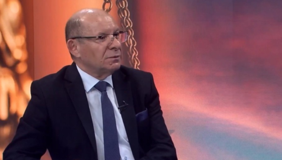 ФОРМИРАЊЕ АНКЕТНА КОМИСИЈА ЗА КОЧАНИ ВО МОМЕНТОТ НЕ Е ЦЕЛИСХОДНО, ВЕЛИ КОЦЕВСКИ Државниот јавен обвинител очекува транспарентна постапка