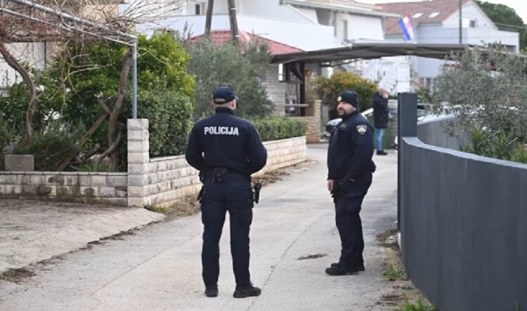 ТАТКО ГО УБИЛ СИНОТ СО АУТИЗАМ, ПА СЕ САМОУБИЛ Семејна трагедија ја потресе Хрватска