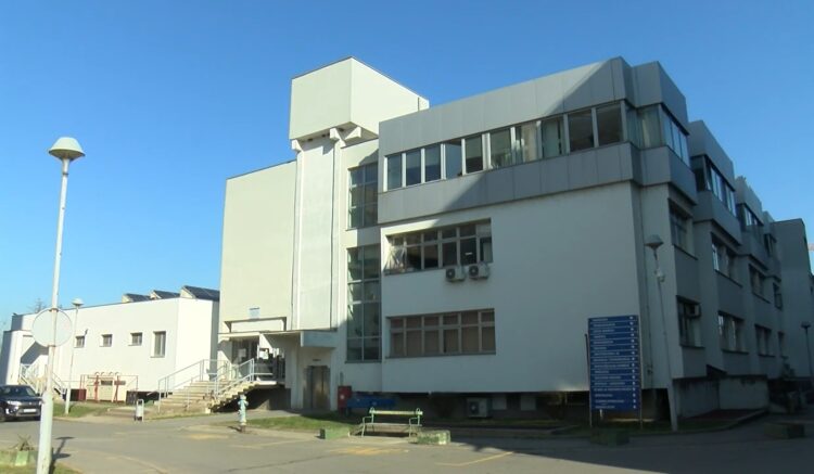 ДЕТСКИ ПСИХИЈАТАР ЗЛОСТАВУВАЛ ДЕЦА И ИМ ДАВАЛ ДРОГА Голем скандал ја тресе Хрватска