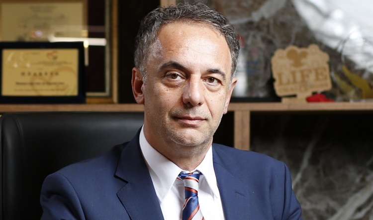 Здравството во 2026 – од темели до систем што планира, превенира и штити