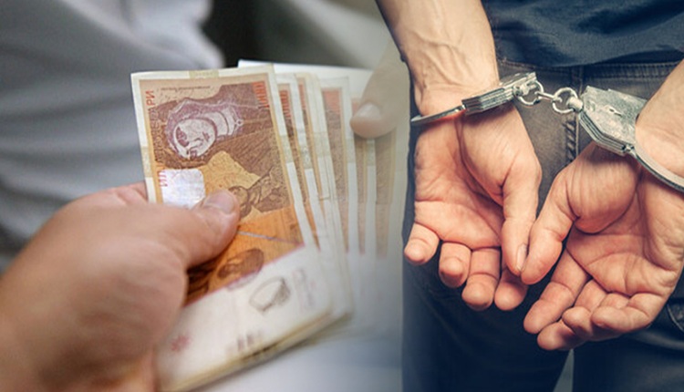 ЛАЖНО ИЗДАВАЛА СТАНОВИ ШТО НЕ ПОСТОЈАТ Уапсена 23-годишна скопјанка, расчистени 12 измами