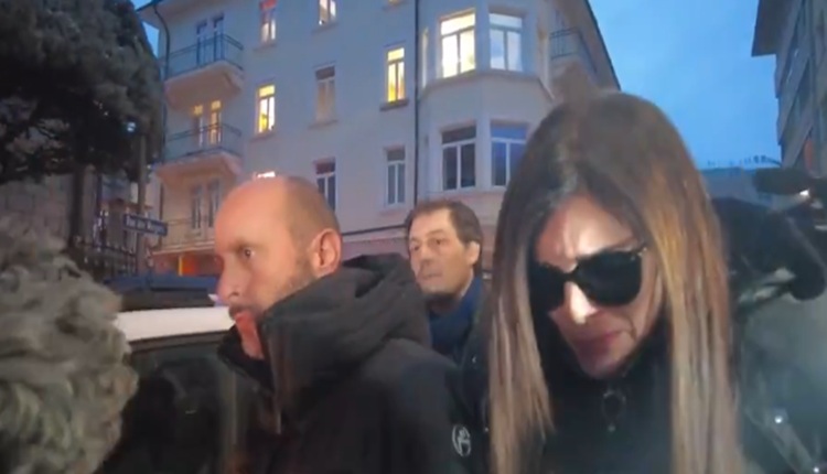 📽️ УАПСЕН СОПСТВЕНИКОТ НА БАРОТ, СОМНЕЖИТЕ СЕ ЗГОЛЕМУВААТ Нови детали за трагедијата во Кран-Монтана