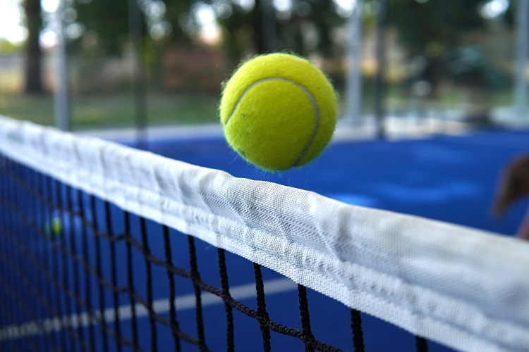 ВИМБЛДОН ВОВЕДУВА ВАР СИСТЕМ Крај на спорните одлуки на најголемиот тениски турнир