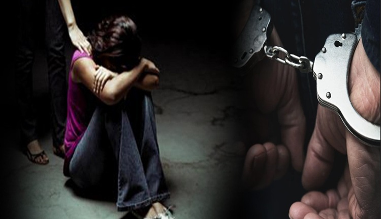 ЈА ПЛУКАЛ, СО БОКСОВИ ЈА УДИРАЛ И Ѝ ГО СКРШИЛ ТЕЛЕФОНОТ Брутално претепана жена пред детето од 41-годишниот партнер