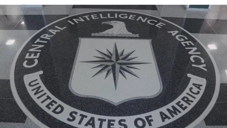 ПОБАРАЈТЕ НЀ ВО РЕЖИМ ИНКОГНИТО, ОД НОВ ТЕЛЕФОН, А ПОТОА ИЗБРИШЕТЕ СЀ Совети од ЦИА до Иранците како да ја контактираат агенцијата