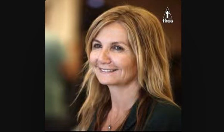 СОПРУГАТА НА МИЦОТАКИС ИТНО ОПЕРИРАНА ПО СООБРАЌАЈКА Несреќата ја засени Олимпијадата во Милано