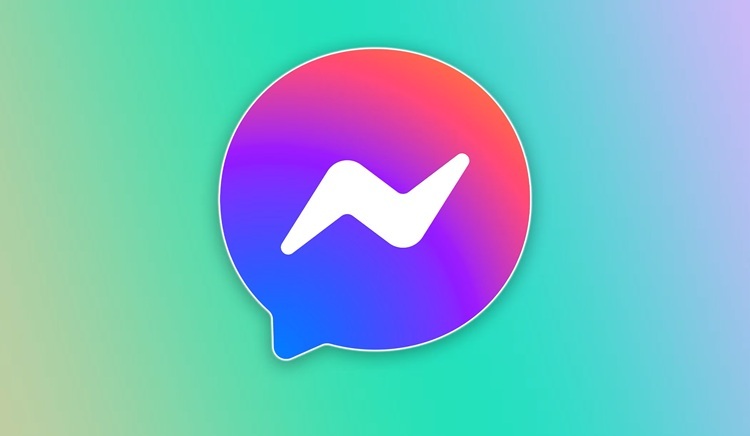 МЕСИНЏЕР ПРЕСТАНУВА СО РАБОТА ВО АПРИЛ Еве што треба да знаат корисниците