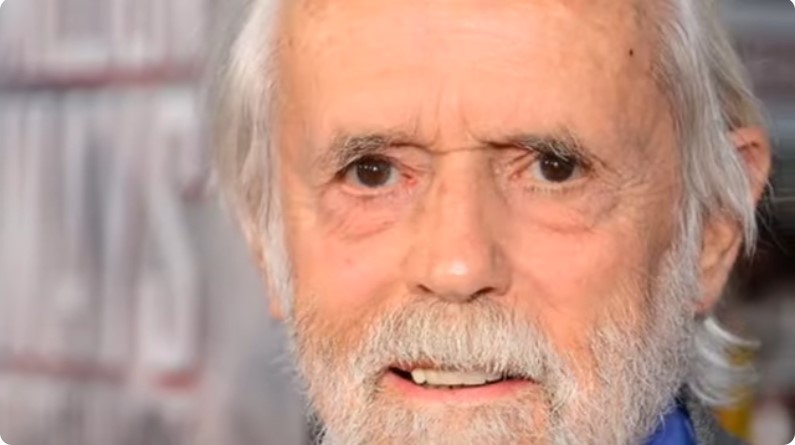 ТАЖНА ВЕСТ ОД ХОЛИВУД Почина култниот шанкер од „Назад во иднината III“