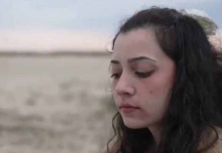 ЖРТВАТА НА ГРУПНО СИЛУВАЊЕ, НОЕЛИЈА КАСТИЉО ДОБРОВОЛНО УМРЕ Адвокатка тврди дека лекарите побрзале со евтаназијата