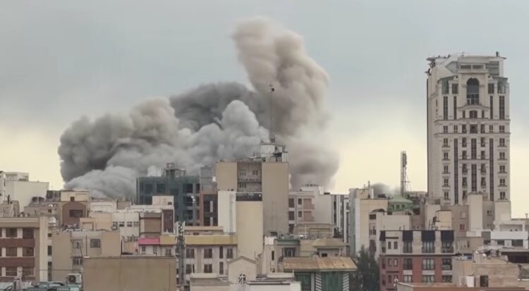 ЕУ ПОВИКУВА ДА ПРЕСТАНАТ БОРБИТЕ НА БЛИСКИОТ ИСТОК Унијата има проблем со зголемените цени на енергијата