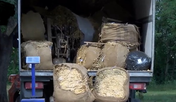 РЕСТРИКТИВНИОТ ЗАКОН ЗА ЗАШТИТА ОД ПУШЕЊЕ ЌЕ ДОНЕСЕ ПОВЕЌЕ ШТЕТА ОД КОРИСТ Ќе поттикне сива економија, ќе го осиромаши буџетот, а нема да го намали пушењето