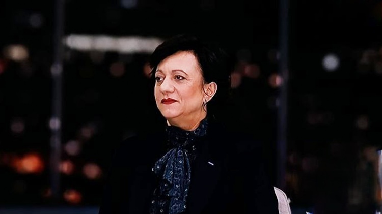 ДА НЕ СЕ ПОЛИТИЗИРА ТРАГЕДИЈАТА ВО КИСЕЛА ВОДА Апел од градоначалничката Стаменковска-Трајковска