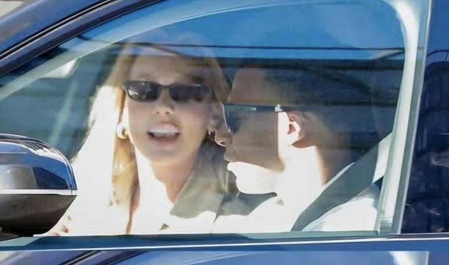 📽️ МБАПЕ ВО РОМАНТИЧНА ВРСКА СО ШПАНСКА УБАВИЦА Актерката Естер Експозито е неговата избраница