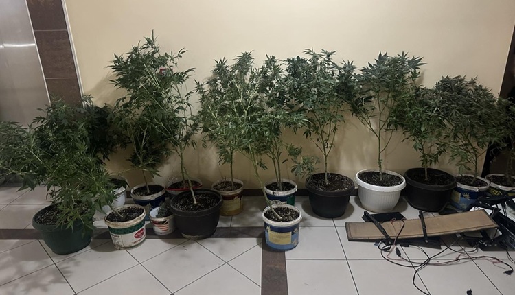 53-ГОДИШНИК НАПАДНАЛ 16-ГОДИШНИК Влегол во паркиран автомобил па го удирал малолетниктот