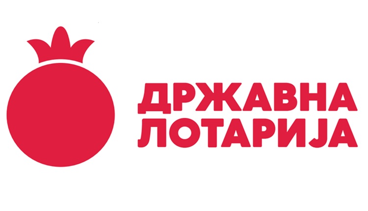 РЕАКЦИЈА НА ДРЖАВНА ЛОТАРИЈА Уставниот суд ја потврдува улогата на државата во игрите на среќа