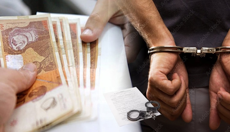 ЗА ДНЕВНА КАМАТА БАРАЛЕ И ПО 50 ЕВРА Разбиена лихварска шема во Струмица, кривична за три лица