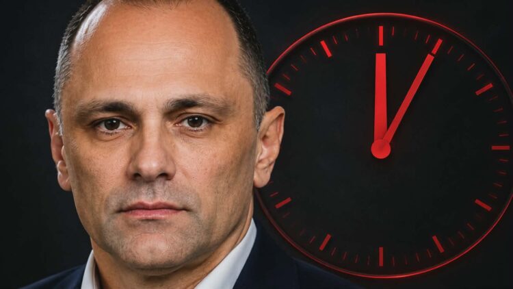 „ОВА Е ФЕЈК, ИСТО КАКО ЛАТАС И АЛФА“ Венко Филипче веднаш ја нападна Иницијативата 12.05
