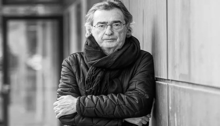 ПОЧИНА ПРОФЕСОРОТ И ЕКС-АМБАСАДОР ЈОВАН ДОНЕВ Македонија загуби истакнат научник, дипломат и аналитичар