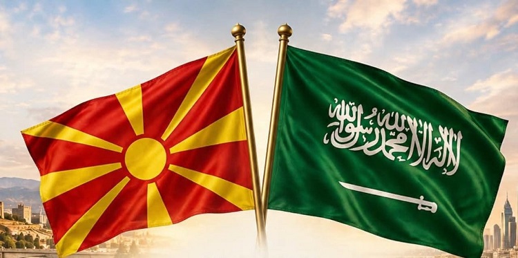 ВАЖНИ ПРЕДУПРЕДУВАЊА ЗА МАКЕДОНЦИТЕ ВО САУДИСКА АРАБИЈА Најстрого е забрането снимање и објавување видеа од нападите